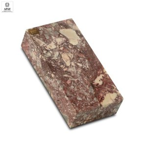 Breccia di Serravezza