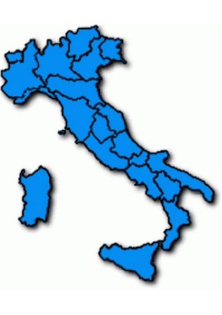 Italia