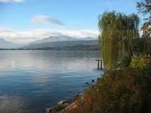 Centro di documentazione lago di Viverone