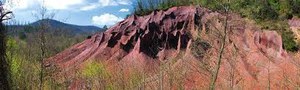 Centro di Documentazione Parco Colline Metallifere