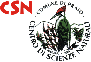 Centro di Scienze Naturali di Galceti