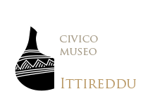 Civico Museo Etnografico e Archeologico Ittireddu