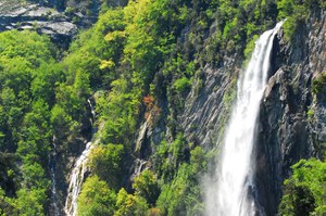 Ecomuseo della Riserva Naturale Zompo lo Schioppo