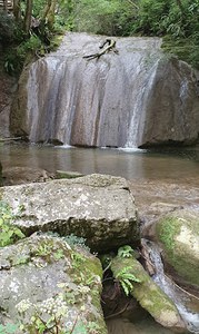 Grotta di Fumane