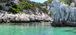 Grotta di Nettuno