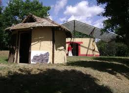 Museo archeologico all'aperto "Alberto Manzi"