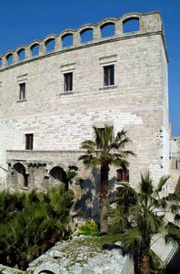 Museo Archeologico di Santa Scolastica