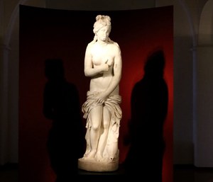 Museo archeologico di Venafro