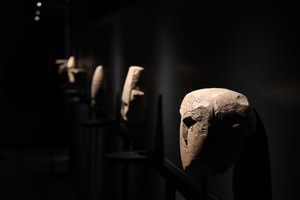 Museo archeologico nazionale di Manfredonia