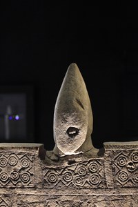 Museo archeologico nazionale di Manfredonia