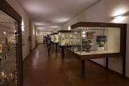 Museo Archeologico di Lentini