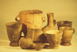 Museo Archeologico