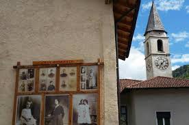 Museo Casa Andriollo