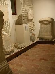 Museo Civico e Archeologico di Macerata Feltria