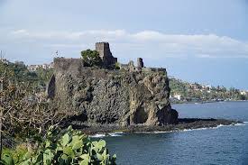 Museo Civico di Aci Castello