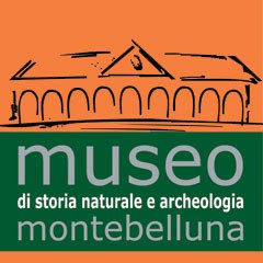 Museo Civico di Storia e Scienze Naturali