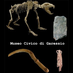 Museo Civico Geo-Speleologico