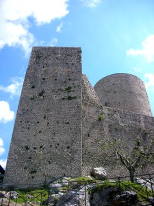 Museo Civico Geopaleontologico 'Ardito Desio'