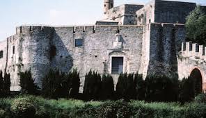 Museo Civico Archeologico Ubaldo Formentini