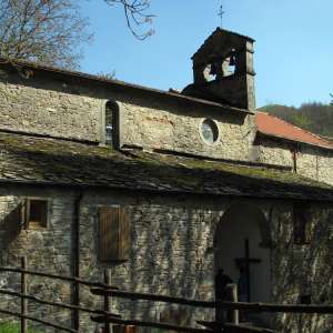 Museo del Paesaggio Storico dell'Appennino