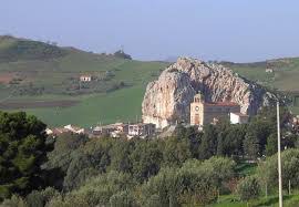 Museo del territorio "Rosolino Fazio"