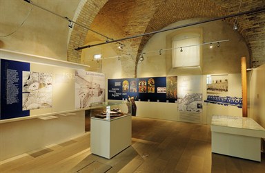 Museo della città di Ancona