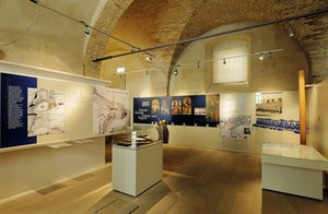 Museo della città di Ancona