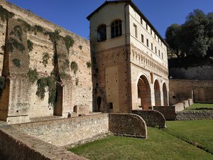 Museo dell'acqua