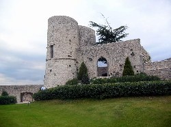 Museo dell'Appennino Umbro