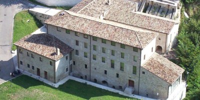 Museo di Storia Naturale 'Antonio Orsini'