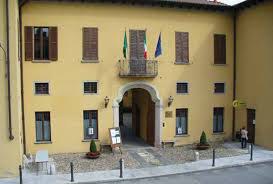 Museo Geologico "L.Brunella"