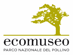 Museo Naturalistico del Pollino