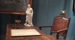 Museo per la Storia dell'Università di Pavia