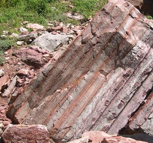 Parco Minerario Toscano