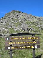 Parco Naturale Regionale del Beigua