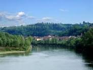 Parco naturale Rocchetta del Tanaro