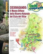 Riserva Naturale 'Ciciu del Villar'