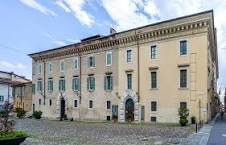 Scavi archeologici di Palazzo Cesaresco Novarino