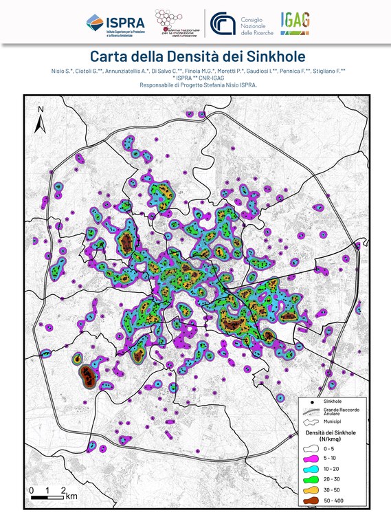 MAPPA DENSITA SINKHOLE.jpg