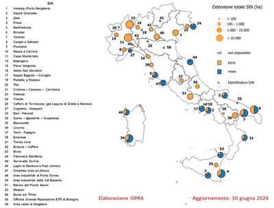 Localizzazione e superficie SIN_rev giugno2024.jpg