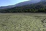 Clima, meteo e cambiamenti climatici