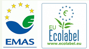 EMAS ed ECOLABEL come strumenti dell'Economia circolare