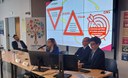 Presentazione del Rapporto Qualità dell'aria - Edizione 2023