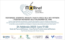 Progetto Mo.Ri.net - Evento finale