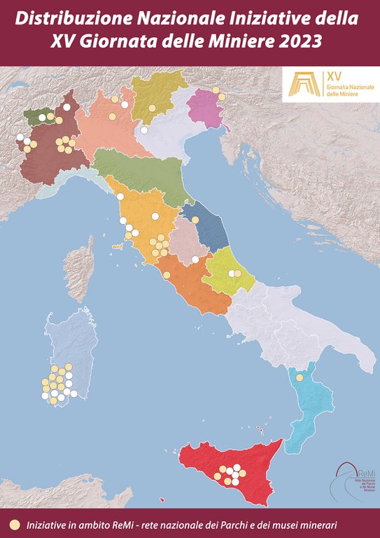 DISTRIBUZIONE EVENTI GNM2023(1).jpg