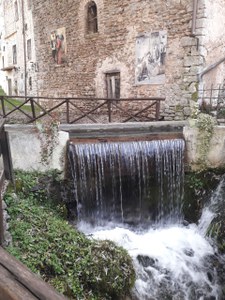 Dall’Annuario ISPRA/SNPA: lo stato di salute di fiumi, laghi e ambiente marino costiero