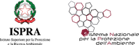 Il Sistema Nazionale a rete per la Protezione dell’Ambiente si confronta su alcuni temi strategici per lo sviluppo sostenibile del Paese