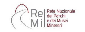 Parchi minerari, un turismo insolito e divertente