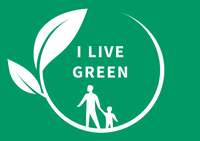 Un italiano tra i vincitori di I live Green