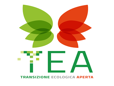 Al via gli eventi TEA - Transizione Ecologica Aperta. Seconda giornata